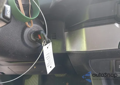 2021 Toyota Tacoma Sr из США, поврежденный, VIN 3TYAX5GNXMT028099